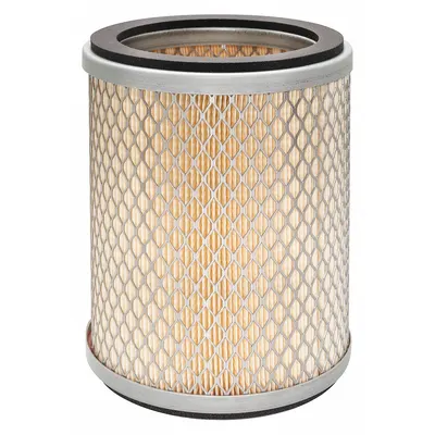 BALDWIN FILTERS PA3654 Round/Oval Engine Air Filter - Round/Oval Engine Air Filters