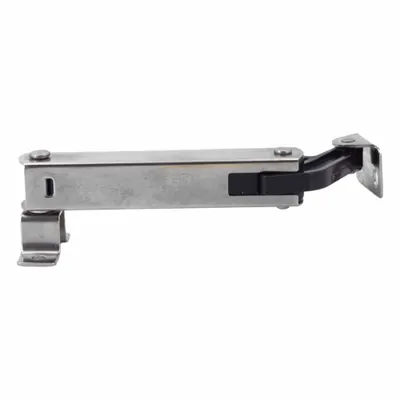 SUGATSUNE Lid Support - Lid Supports