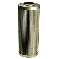 SCHROEDER Hydraulic Filter Element: PR3146Q, SBF-0240D-Z25B, 0240D025BN4HC, Fiberglass
