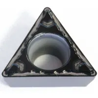SUMITOMO Triangle Turning Insert: TPMT222ELU, TPMT110308NLU (MPN TPMT222ELU-AC6030M)
