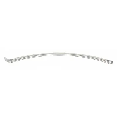 WHIRLPOOL Moisture Sensor Bar: 3387223 - Whirlpool Washing Machine & Dryer Parts