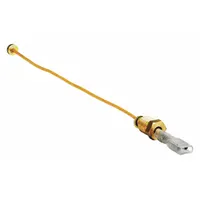 DAYTON Lead Wire: Mfr Part # 2315643