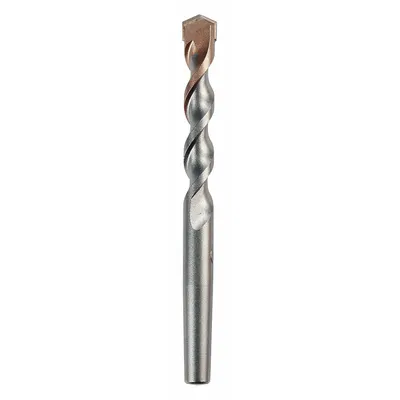 MILWAUKEE Replacement Center Pin (MPN 48-20-3580) - Replacement Center Pins for Core Bits