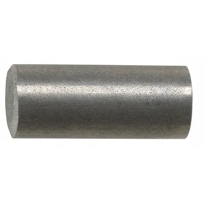 VESTIL Roller Pin: 21-112-002 - Rollers & Bearings for Lift Tables