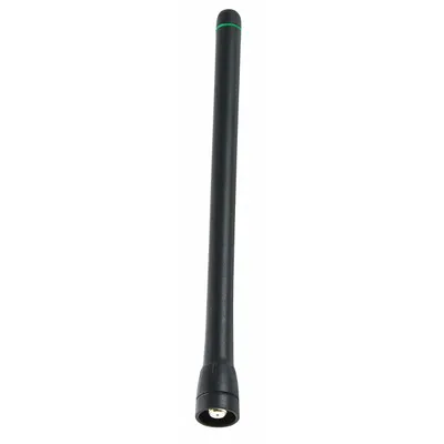 ICOM Antenna: Whip, Fits Icom - ICOM-Compatible Antennas