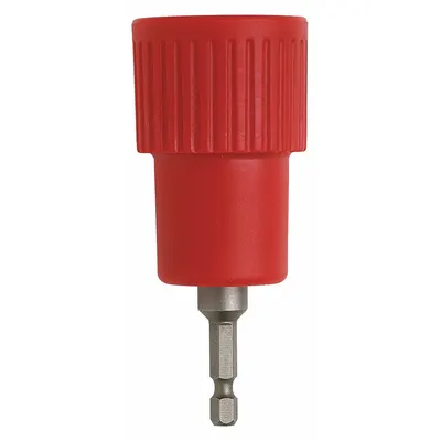 CHICAGO PNEUMATIC Stud Cleaner: For Use With - Pneumatics