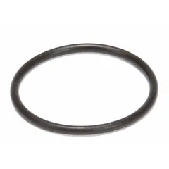 This O-Ring is a replacement seal for HOBART food mixers, compatible with model HBR301. It is used to maintain seal integrity in the mixer assembly, preventing leaks during operation.