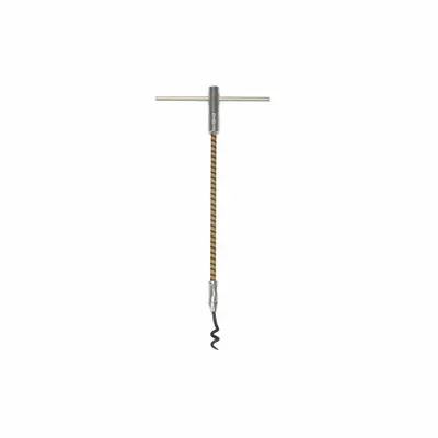 OEM Packing Extractor: Packing Extractor - Removal Tools for Packing