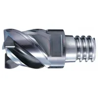 OSG Exchangeable Milling Head (MPN 7835016)