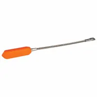 KLEIN TOOLS Magnetic Replacement Leader: Magnetic Repl Leader (MPN 50611ML)