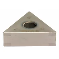 SUMITOMO Triangle Turning Insert: 6NC-TNGA332, 6NC-TNGA160408 (MPN 6NCTNGA332-BNC2010)