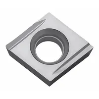 KYOCERA Diamond Turning Insert (MPN CPMH321LYTN620)