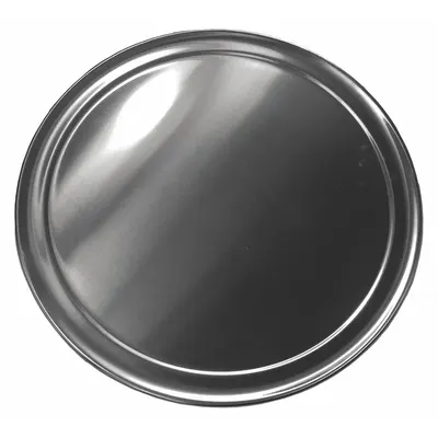CRETORS Pizza Serving Tray: 19356 - Replacement Parts for Heated Display Cases