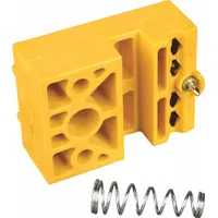 Conveyor Belt Lacing Tool: For RS125/RS187/RS62 Lacing #, Lacers (MPN 28001510)