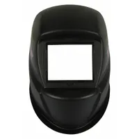 WESTWARD Shell, welding Mask: For 4UZZ3, Fits Westward Brand (MPN TTST100SG)
