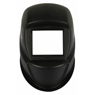 WESTWARD Shell, welding Mask: For 4UZZ3 - Westward Power Tool Parts