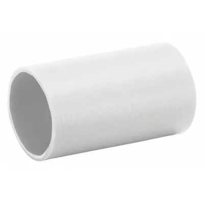 QUICKCABLE Heat Shrink Tubing: 0.25 in I.D. Before Shrinking, 0.13 in I.D. After Shrinking - Standard Heat Shrink Tubing