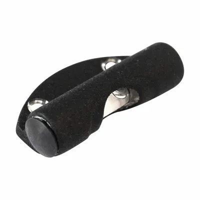 STARRETT Level: Level Assembly Repl Part, Smooth, Steel - Protractor & Machinist Square Parts & Accessories