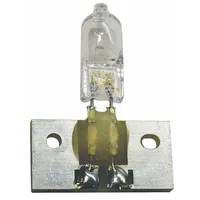 LOVIBOND Spectrophotometer Lamp Assembly (MPN 711000)