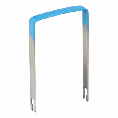 WATERLESS NO-FLUSH URINAL Trap Insert Removal Tool: Stainless Steel - Cartridge & Strainer Removal Tools for Urinals