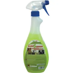 Universal degreaser EUSGRASS