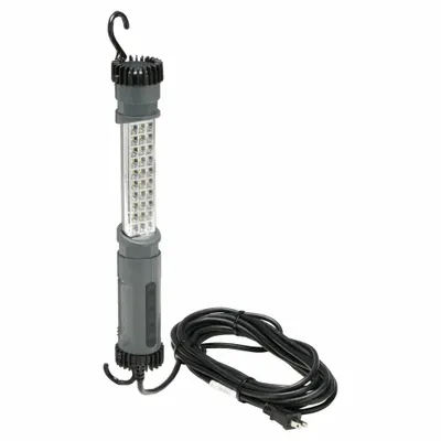 OEM Hand Lamp: LED - Corded Hand Lamps