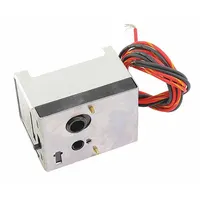 ERIE Actuator: AG24A02A Mfr Part #