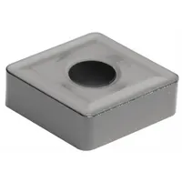 SUMITOMO Diamond Turning Insert: CNMG432ENZ, CNMG120408N-UZ (MPN CNMG432ENZ-AC5015S)
