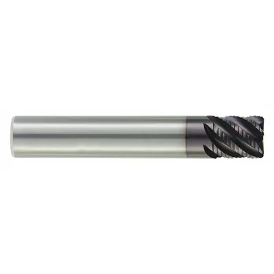 WIDIA Indexable Thread Turning Tool Holder (MPN 3632123) - Machining