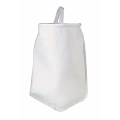 APPROVED VENDOR Felt Sewn Seam Filter Bag