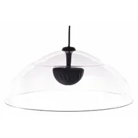 SOUNDTUBE Speaker: Passive, 1-Way, 8 ohm Impedance, 30 3/4 in Overall Wd, 13 in Overall Ht (MPN FP6030-II)