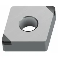 WALTER Diamond Turning Insert: CNGA433TS-2, CNGA120412TS-2 (MPN 7823818)
