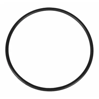 MI-T-M O-Ring: Mfr Part # 25-0013, 2 7/8 in Overall Ht - Assorted Parts & Accessories