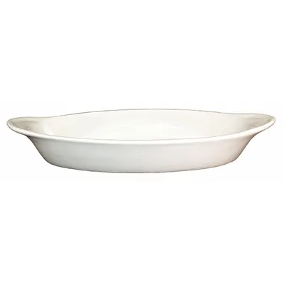 ITI WRO-8-AW Rarebit & Au Gratin Dish - Rarebit & Au Gratin Dishes