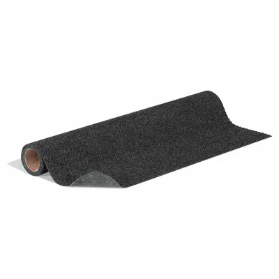 PIG Berber Pattern Adhesive Backed Entrance Mat - Berber Pattern Adhesive Backed Entrance Mats