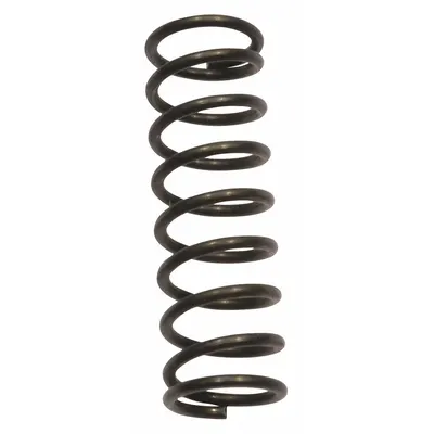 SPEEDAIRE Spring for Tooth: TT633078G, Spring - Pneumatics