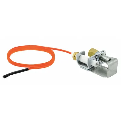 RHEEM Pilot Assembly: Natural Gas, SP12560B - Plumbing