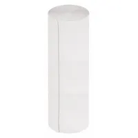 3M Sandpaper Roll: 3 1/4 in W x 6 5/8 ft L, Silicon Carbide, 150 Grit, A Wt Paper, PSA, 426U (MPN 7000045204)