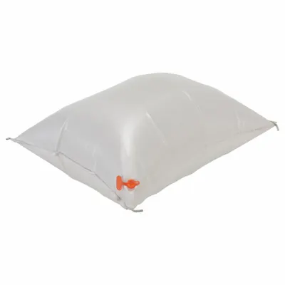 VESTIL BAG-4836 Portable Dunnage Bag Kit, 48W in x 36H in - Portable Dunnage Bag Kits