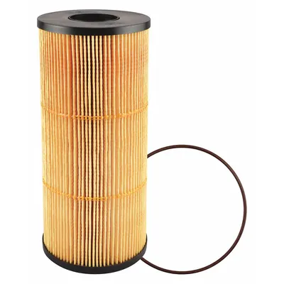 BALDWIN FILTERS PF7900 Cartridge Fuel Filter - Cartridge Fuel Filters