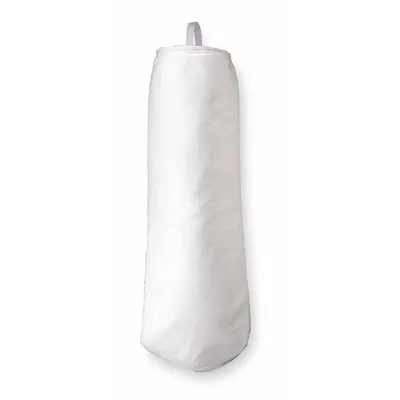 OEM Filter Bag: Felt - Felt Sewn Seam Filter Bags