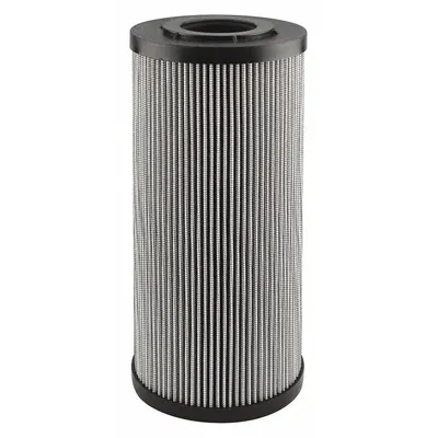 BALDWIN FILTERS Hydraulic Filter Element: Hydraulic Fluid, Cartridge - Cartridge Hydraulic Filters