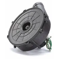 FASCO OEM Blower: Furnace, Lennox, 7021-11634/81M1601, 115V AC (MPN A211)
