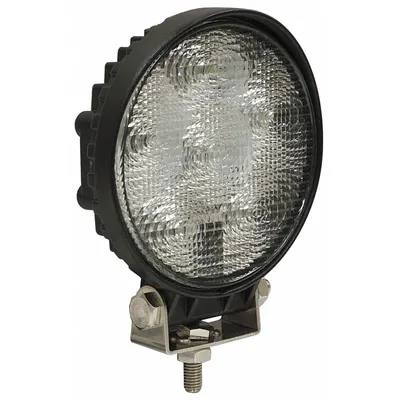 BUYERS PRODUCTS Light: For use with: ATV/Trailer/Truck - Assorted Parts & Accessories