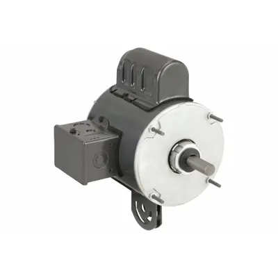 DAYTON Motor: Motor, 22YH25 - Motor Replacement Parts