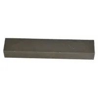 DAYTON Spline Key: Fits Dayton Brand, For 6AWA3/6AWA4/6AWA5/6AWA6/6AWA8/6AWA9, For PPTWA315G