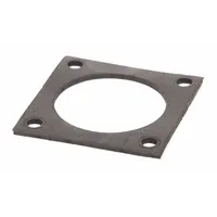 GROEN Gasket: Z042366