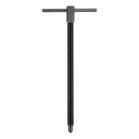 POSI LOCK Center Bolt: Compatible with PT103/PT203, 7 in Overall Lg, 10358