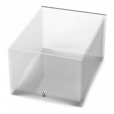 POLYSCIENCE Open Tank: Open Tank - Bath Vessels