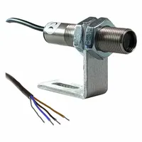 MONARCH Remote Optical Sensor: ACT-1B/115/ACT-3/115, 250,000 RPM Measurable Speed - Max (MPN 6180-056)